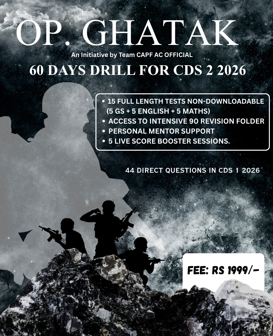 OP GHATAK